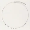 My Jewellery Collier Avec Billes Hot