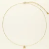 My Jewellery Collier Avec Cadenas Best
