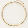 My Jewellery Collier Bold Online