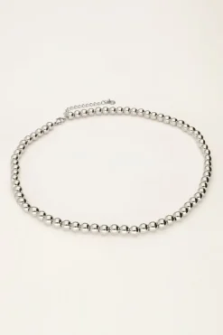 My Jewellery Collier Bold Online