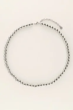 My Jewellery Collier Bold Online