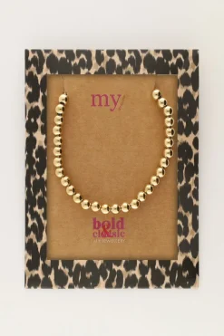 My Jewellery Collier Bold Online