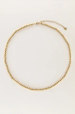 My Jewellery Collier Bold Mini Fashion