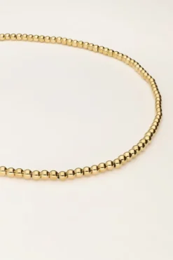 My Jewellery Collier Bold Mini Fashion