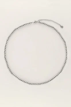 My Jewellery Collier Bold Mini Fashion