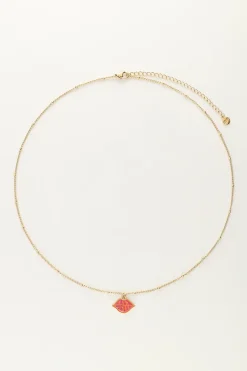 My Jewellery Collier Candy « Très Belle » Sale