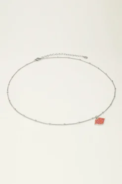 My Jewellery Collier Candy « Très Belle » Sale