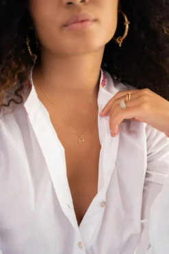 My Jewellery Collier Constellation Signe Du Zodiaque Discount