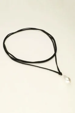 My Jewellery Collier Cordon à Perle Online