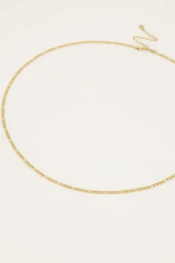 My Jewellery Collier Equal à Maille Figaro Hot