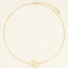 My Jewellery Collier Forever Connected Clearance