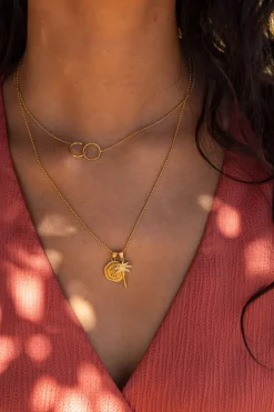 My Jewellery Collier Forever Connected Clearance