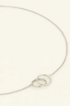 My Jewellery Collier Forever Connected Clearance