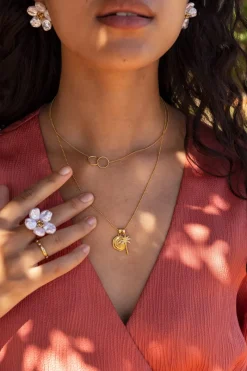 My Jewellery Collier Forever Connected Clearance