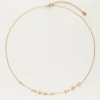 My Jewellery Collier ''Je T'aime'' New