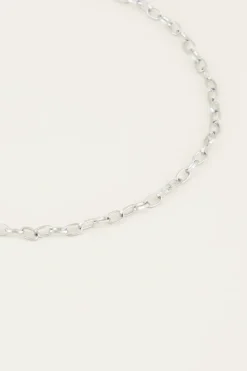 My Jewellery Collier Moments Court Clearance