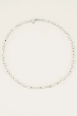 My Jewellery Collier Moments Court Clearance