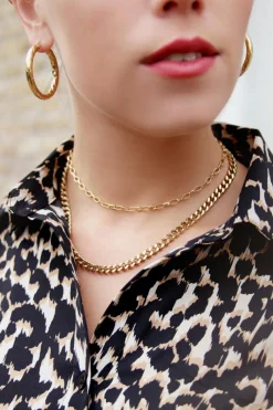 My Jewellery Collier Moments Court Clearance