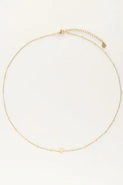 My Jewellery Collier Mère & Fille Best