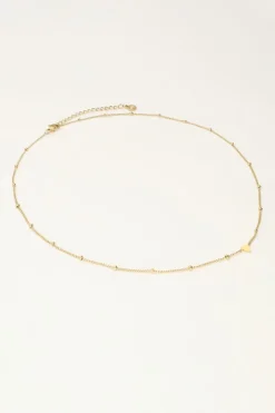 My Jewellery Collier Mère & Fille Best