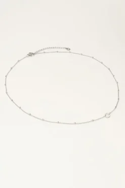 My Jewellery Collier Mère & Fille Best