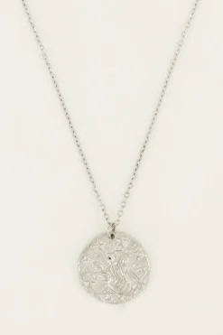 My Jewellery Collier Signe Du Zodiaque Sale