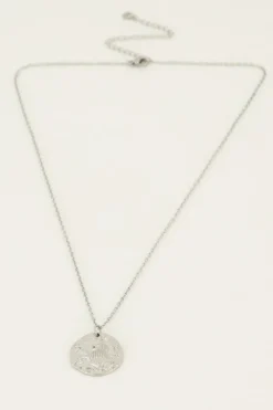 My Jewellery Collier Signe Du Zodiaque Sale