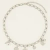 My Jewellery Collier Tendance Luxury Hot