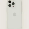 My Jewellery Coque De Téléphone Transparente Clearance