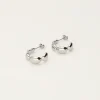 My Jewellery Créoles Bold Bulle Online