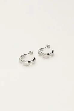My Jewellery Créoles Bold Bulle Online