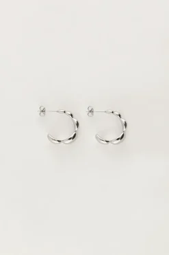 My Jewellery Créoles Bold Bulle Online