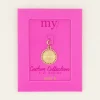My Jewellery Dance Of Love Charm Discount