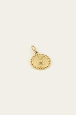 My Jewellery Dance Of Love Charm Discount