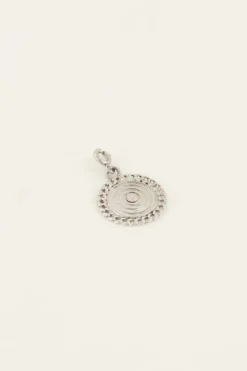 My Jewellery Dance Of Love Charm Discount