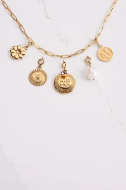 My Jewellery Dance Of Love Charm Discount
