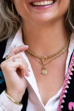 My Jewellery Dance Of Love Charm Discount