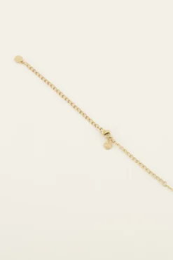 My Jewellery Extension Pour Collier/bracelet Fashion