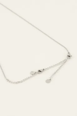 My Jewellery Extension Pour Collier/bracelet Fashion