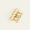My Jewellery Fermoir Pour Colliers Multiples Hot