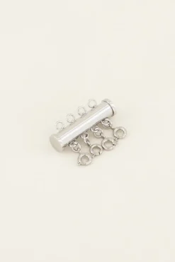 My Jewellery Fermoir Pour Colliers Multiples Hot