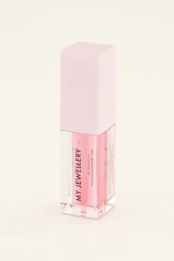 My Jewellery Gloss Discount