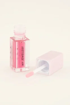 My Jewellery Gloss Discount