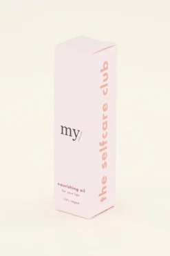 My Jewellery Gloss Discount