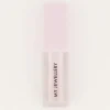 My Jewellery Gloss Highlighter Sale