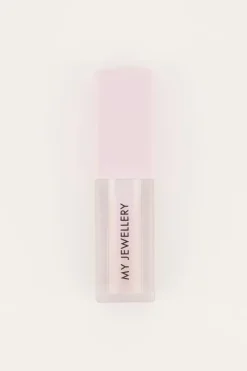 My Jewellery Gloss Highlighter Sale