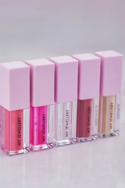 My Jewellery Gloss Highlighter Sale