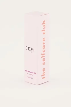 My Jewellery Gloss Liquide Mat New
