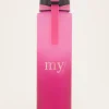 My Jewellery Gourde Rose Et Violette Online