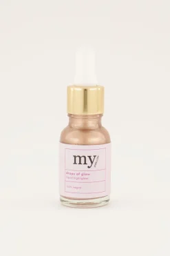 My Jewellery Highlighter Drops Of Glow Discount